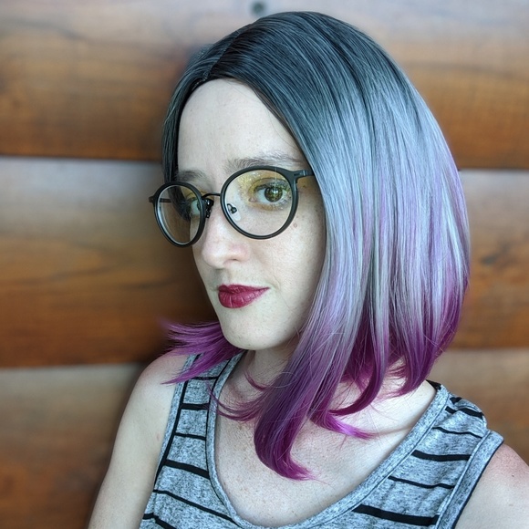 madambassador
